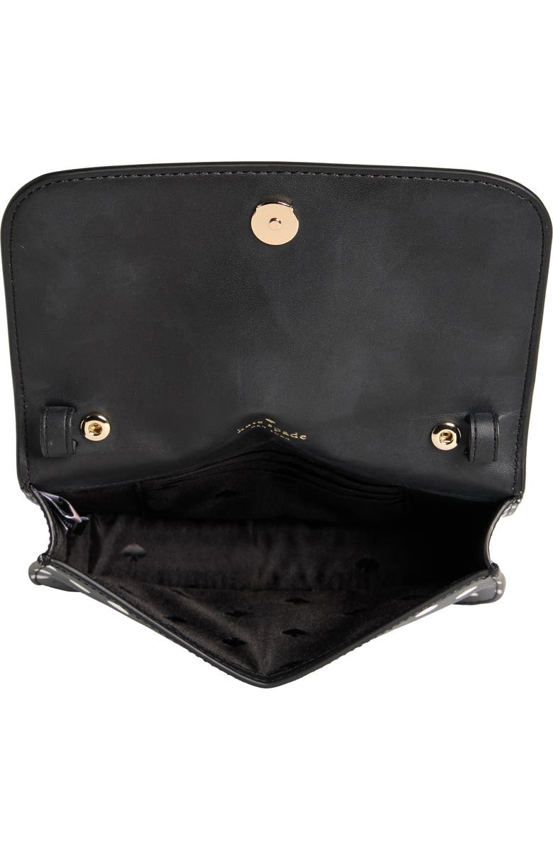 Kate Spade New York cheers crossbody bag, Alternate, color,