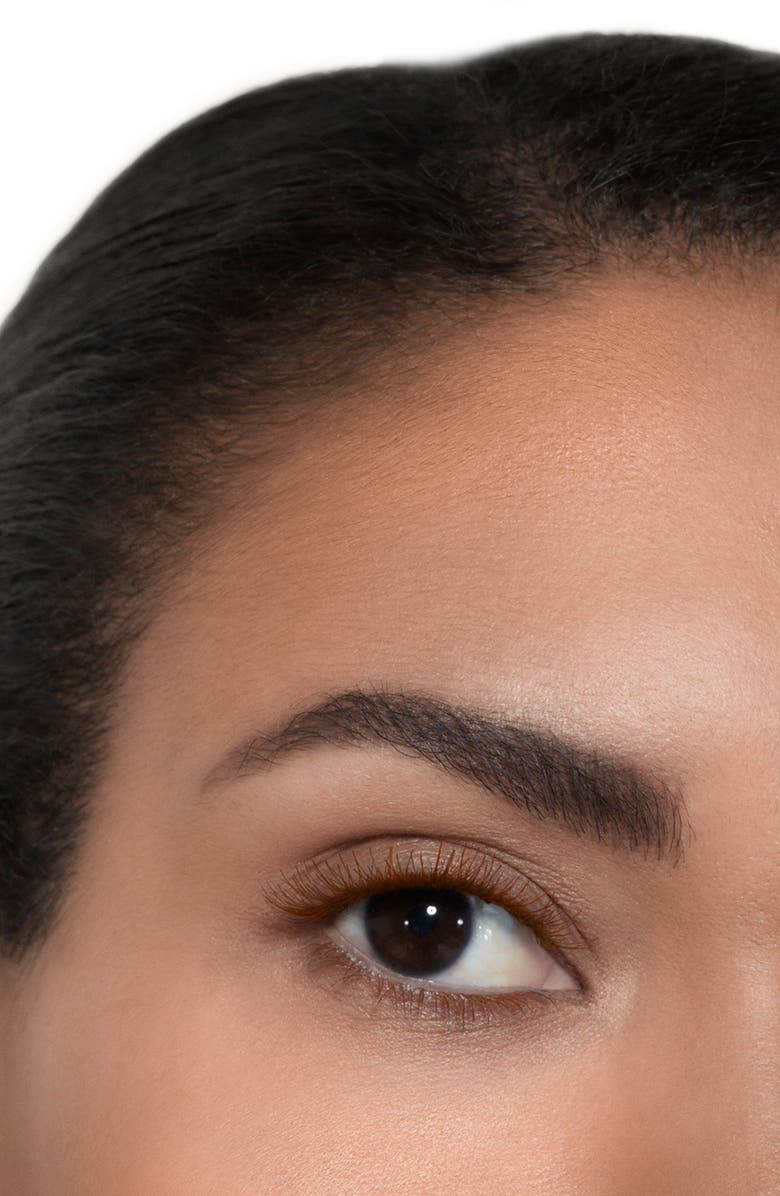 CHANEL LES BEIGES Volume and Definition Mascara, Alternate, color, Golden Brown