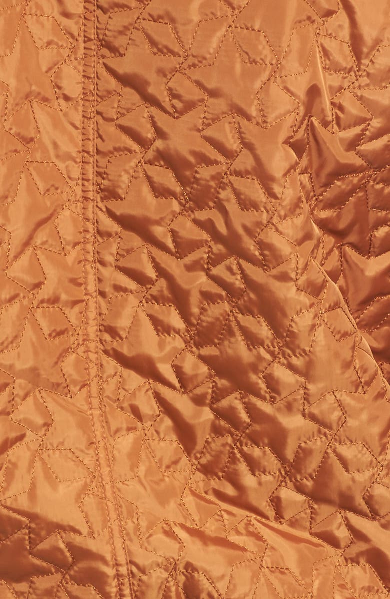 Bernardo Reversible Bomber Jacket, Alternate, color,