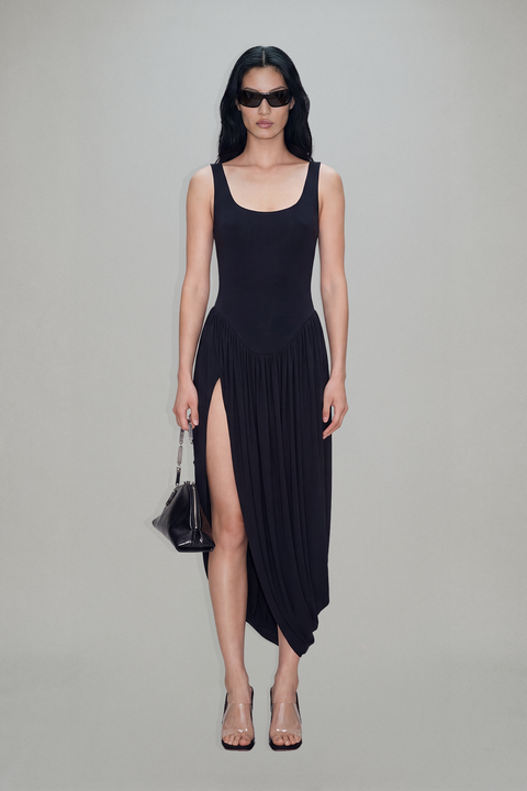 Sloane Dress