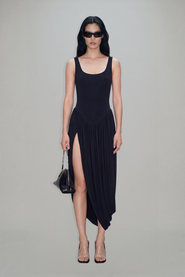 Atoir Sloane Dress