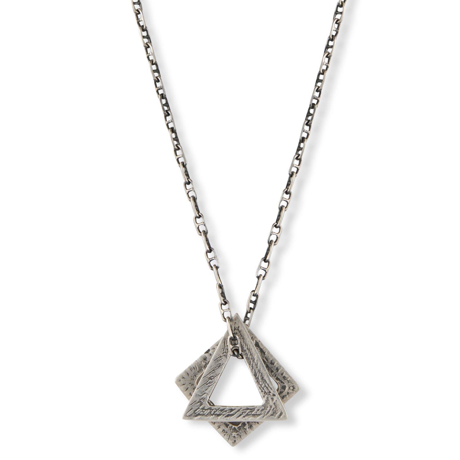selected Sterling Silver