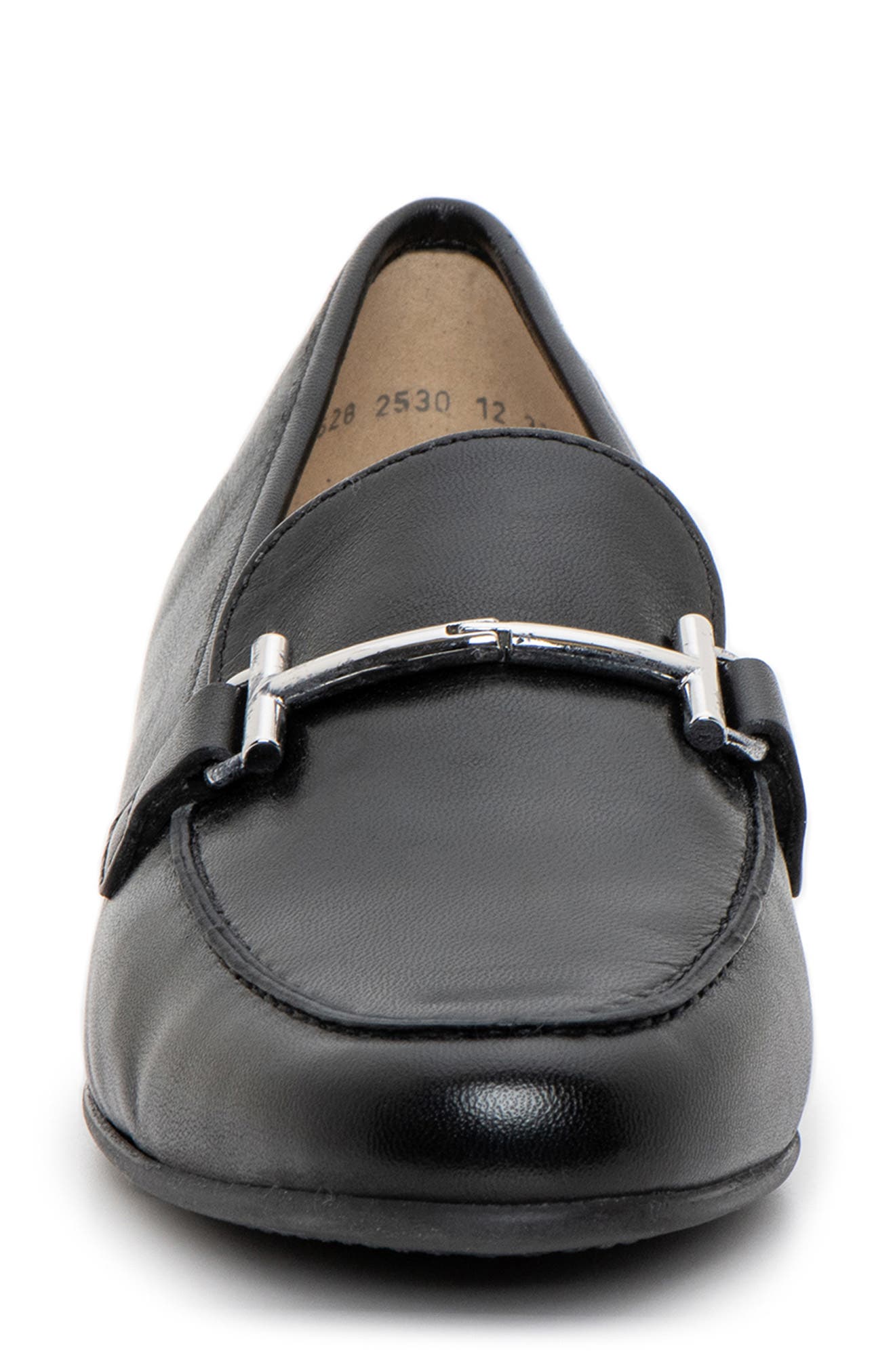 ara Kelowna Loafer, Alternate, color, 