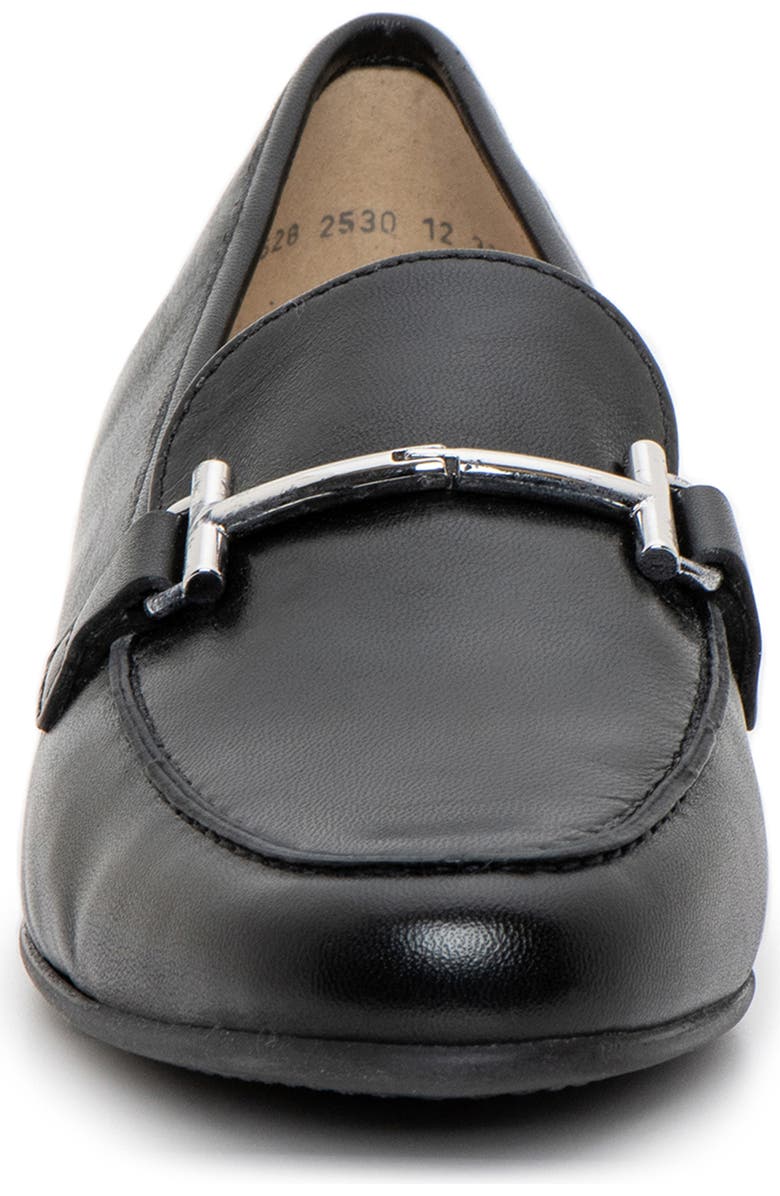 ara Kelowna Loafer, Alternate, color,