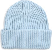 Treasure & Bond Classic Knit Cuffed Beanie