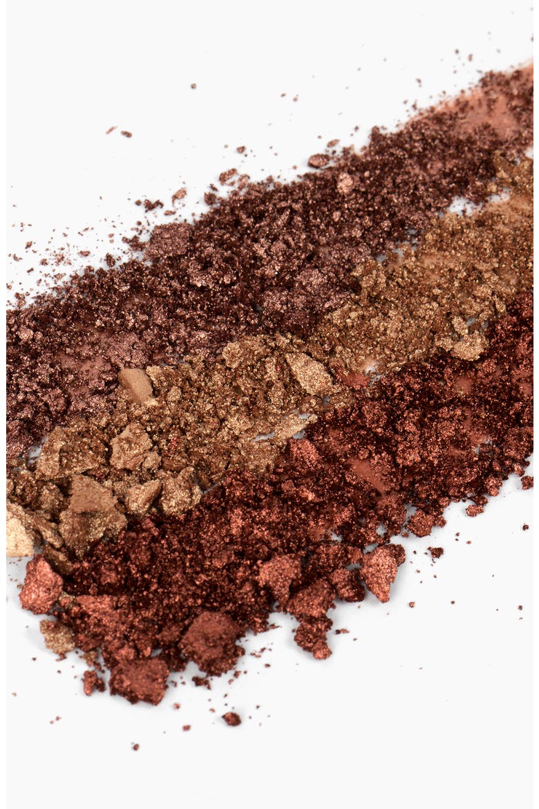 Extremely Bossy by Nature Dazzling Highlighter, Alternate, color, ENCHANTING