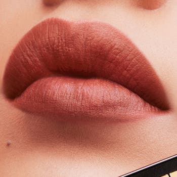 The Slim Velvet Radical Matte Lipstick