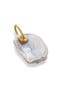 selected Yellow Gold