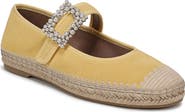 Naturalizer Java Mary Jane Flat