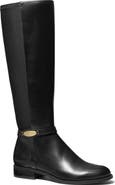 MICHAEL Michael Kors Finley Knee High Boot