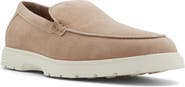 ALDO Seatide Slip-On Sneaker