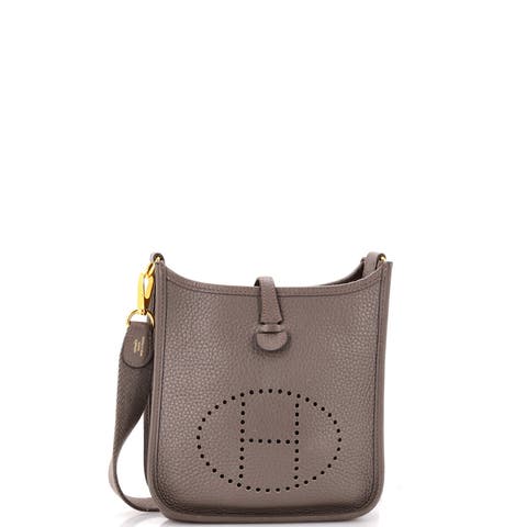 Evelyne Bag Gen III Clemence TPM