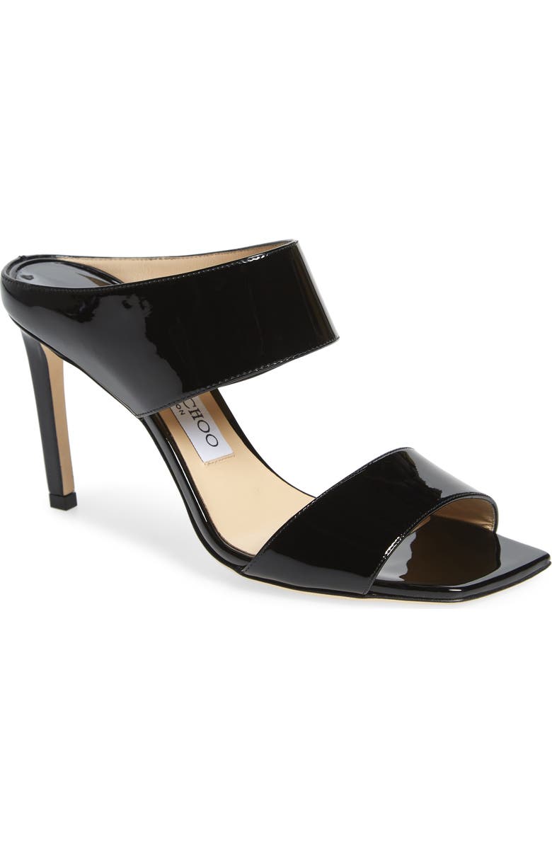 Jimmy Choo Hira Mule, Main, color,