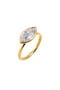 selected 14K Gold - 2 Carat