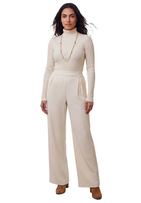 Women's Cotton Turtlenecks | Nordstrom