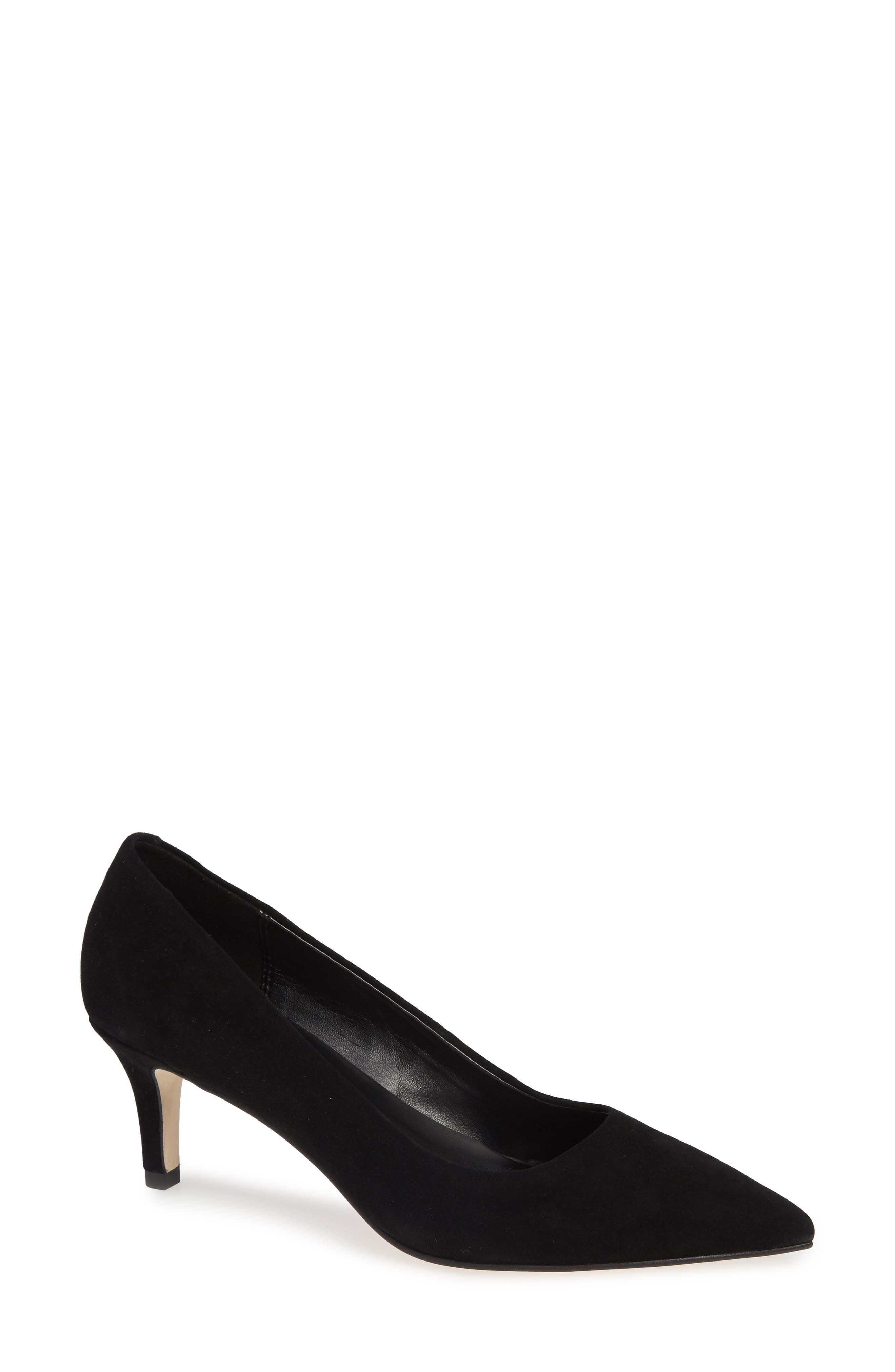 Pelle Moda Keana Pump, Main, color, 