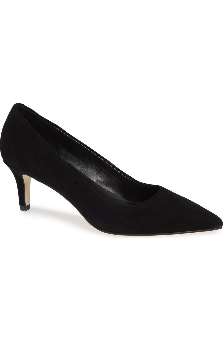 Pelle Moda Keana Pump, Main, color,