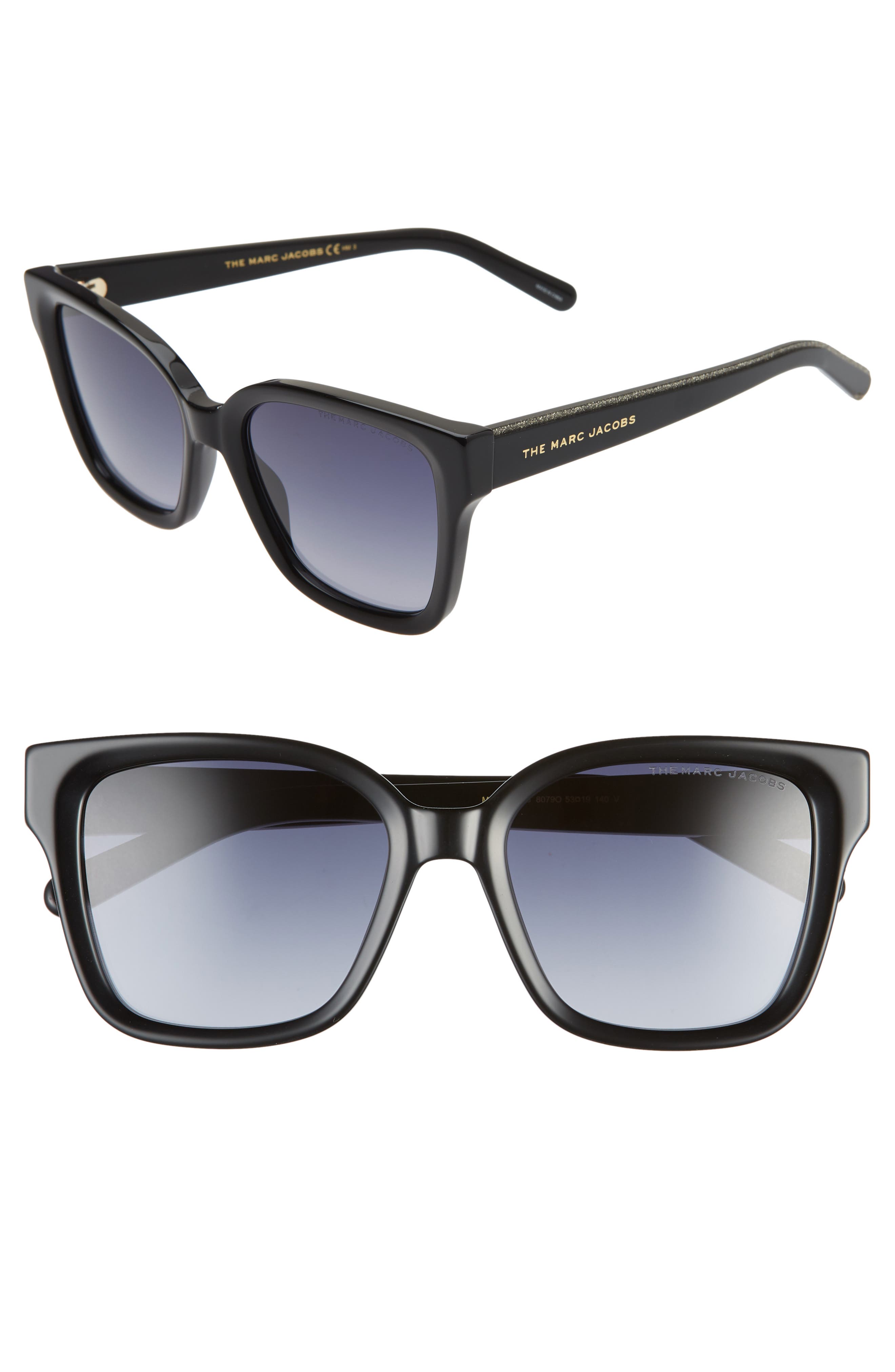selected BLACK/ DARK GREY