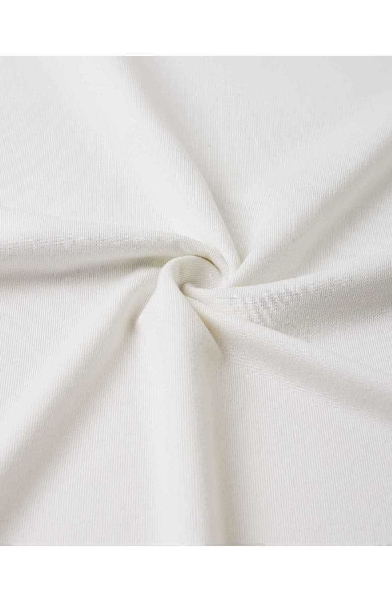 Reima Viita Long sleeve T-shirt, Alternate, color, 