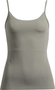 Nordstrom Everyday Invisible Edge Camisole