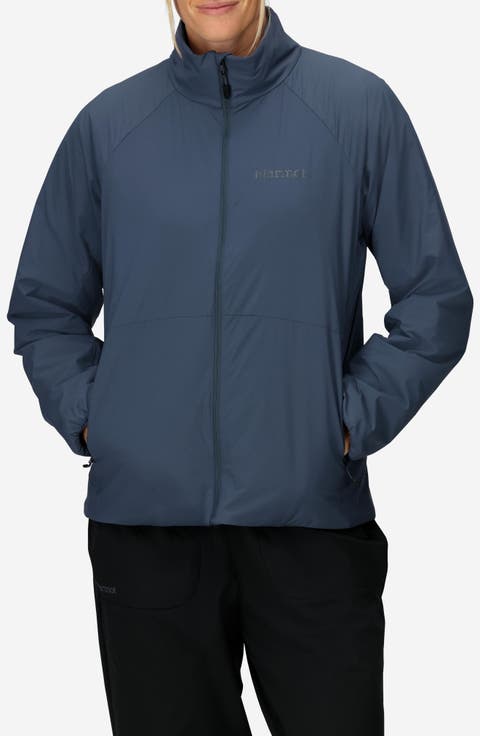 Shop Marmot Online | Nordstrom