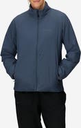 Marmot Novus LT Insulated Jacket