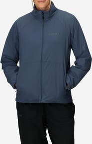 Marmot Novus LT Insulated Jacket