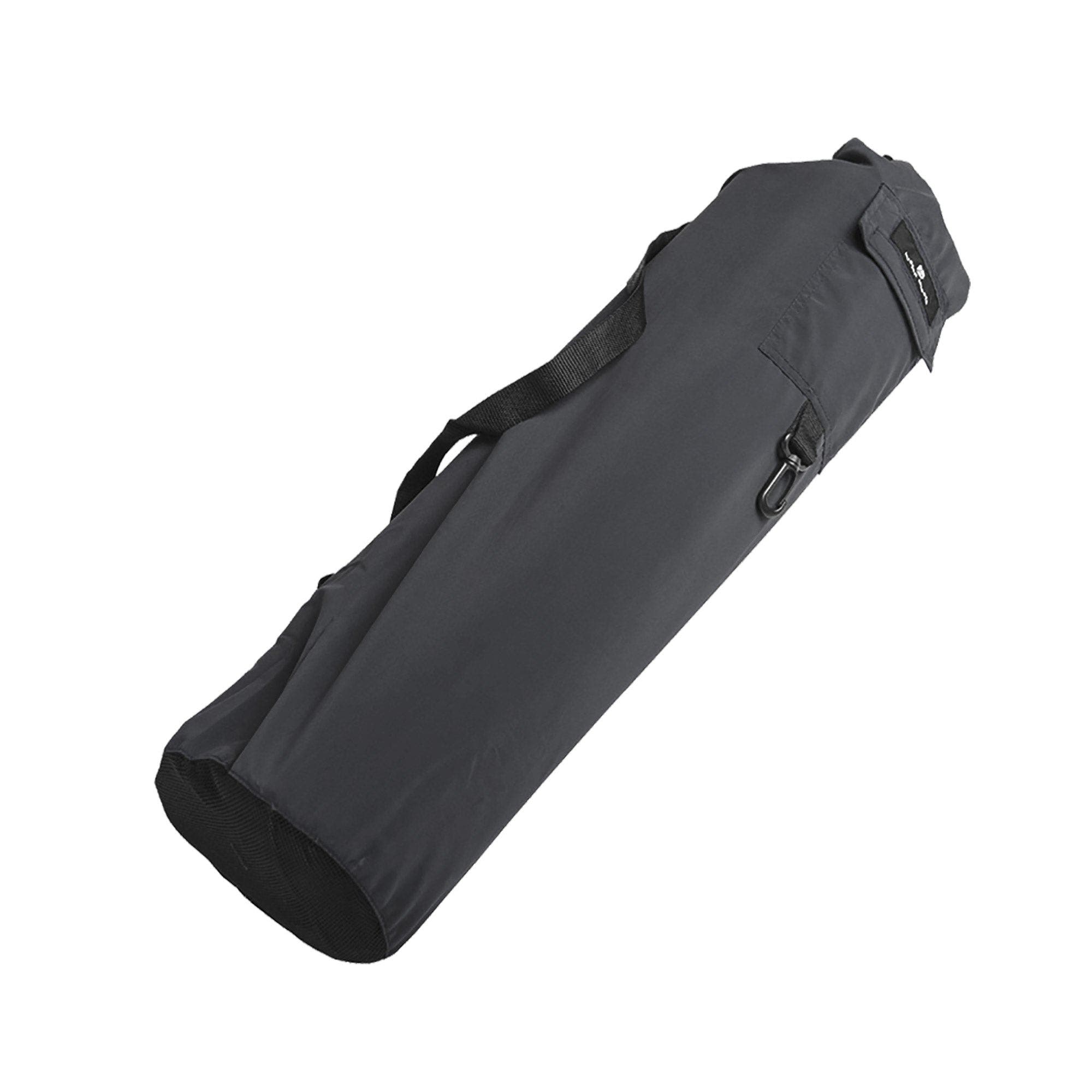 selected Soft black