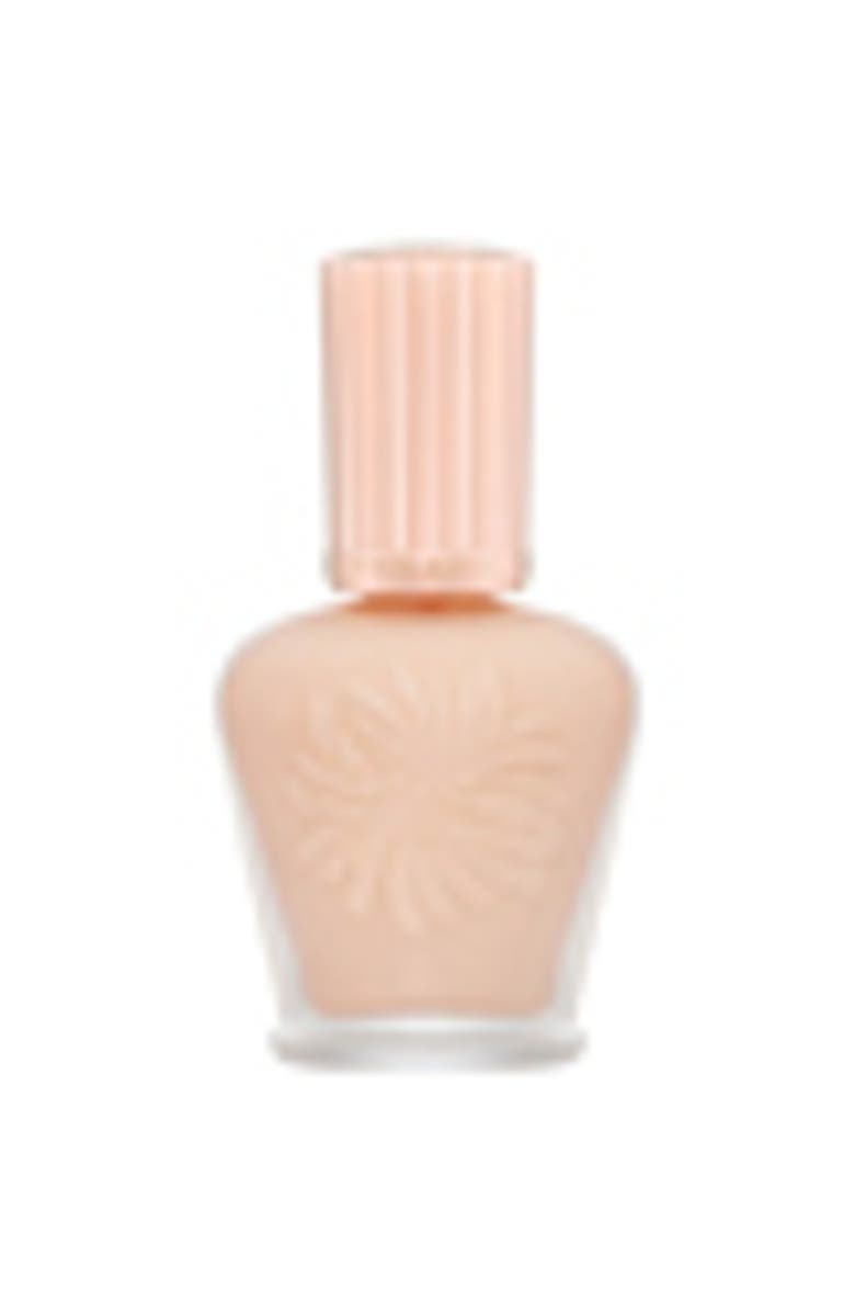 Paul &amp; Joe Moisturizing Foundation Primer S in Various Colors, Alternate, color, 01 Peach