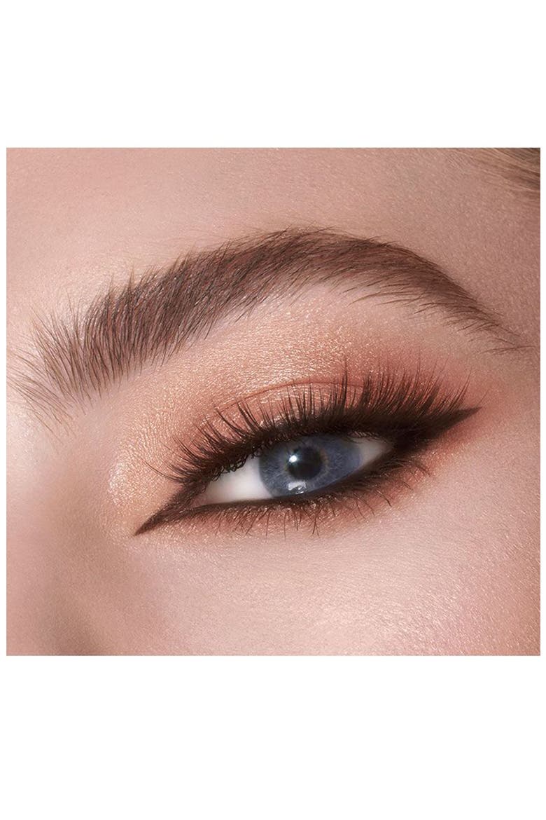 Starry Eyes to Hypnotize Eyeshadow Palette (Limited Edition), Alternate, color, NO COLOR