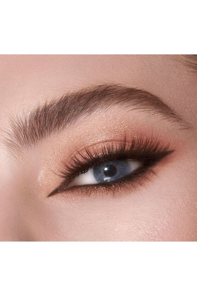 Charlotte Tilbury Starry Eyes to Hypnotize Eyeshadow Palette, Alternate, color, 