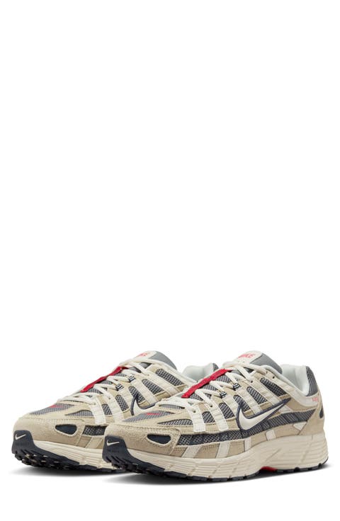 P-6000 Sneaker (Men)