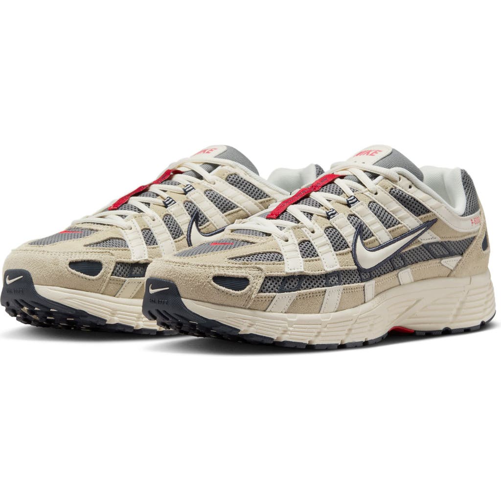 Nike P-6000 Sneaker
