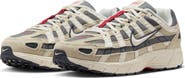 Nike P-6000 Sneaker