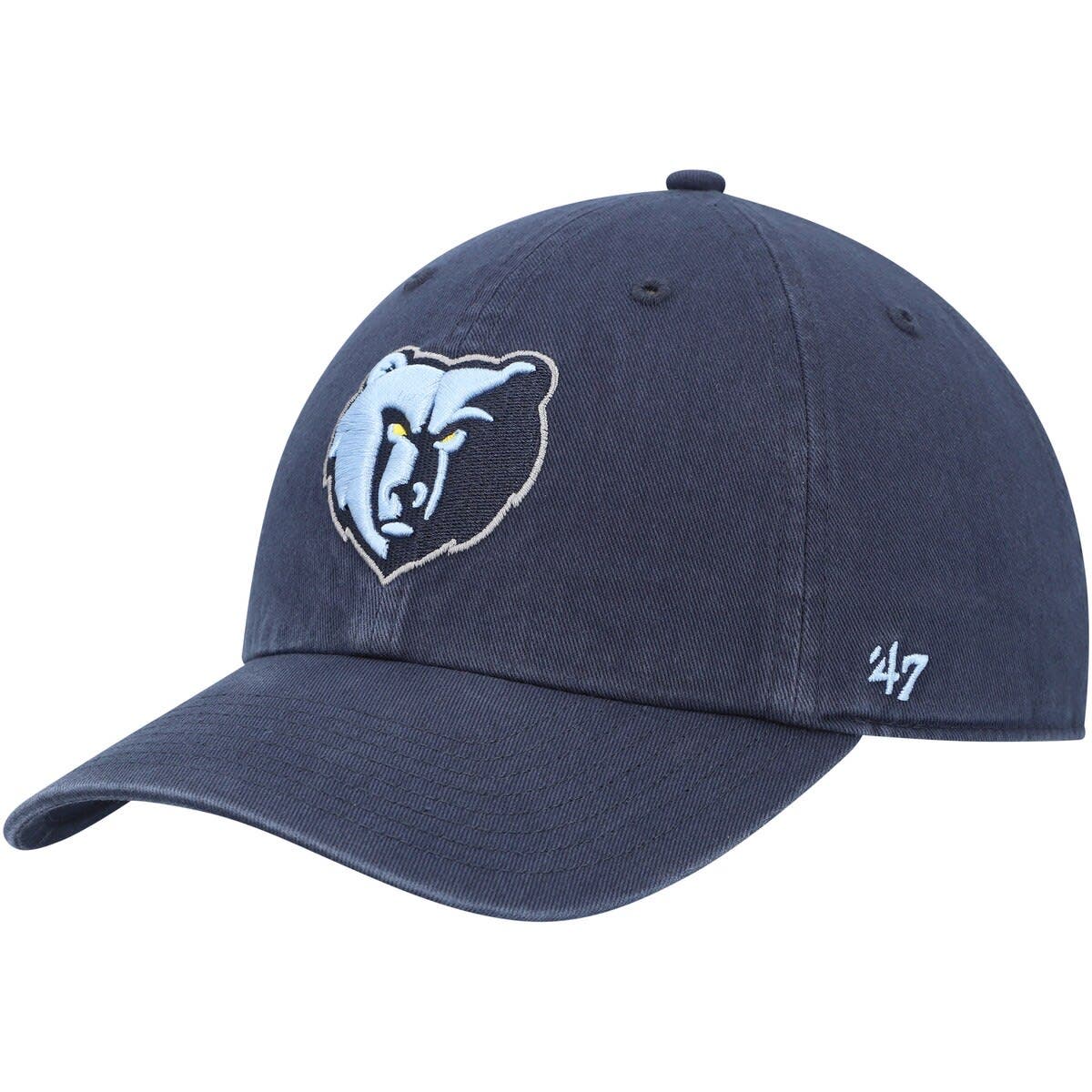 selected Navy