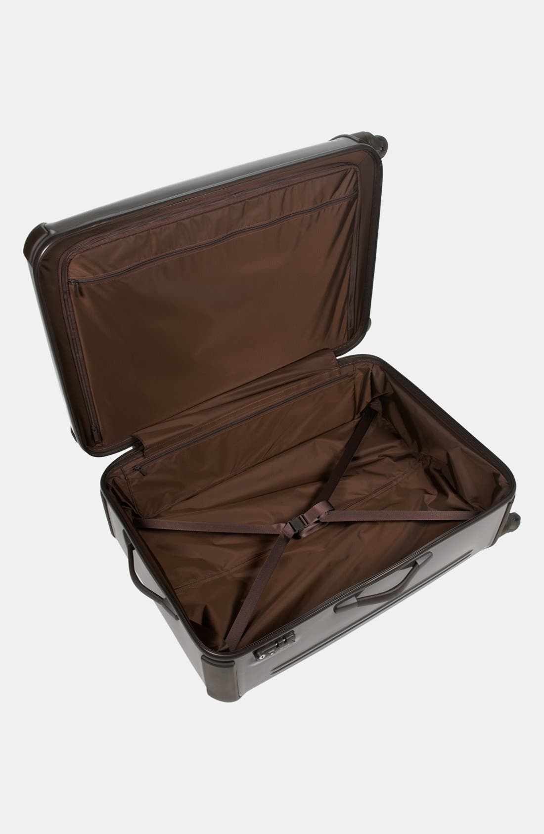 TUMI 'Vapor<sup>™</sup>' Extended Trip Suitcase, Alternate, color, 