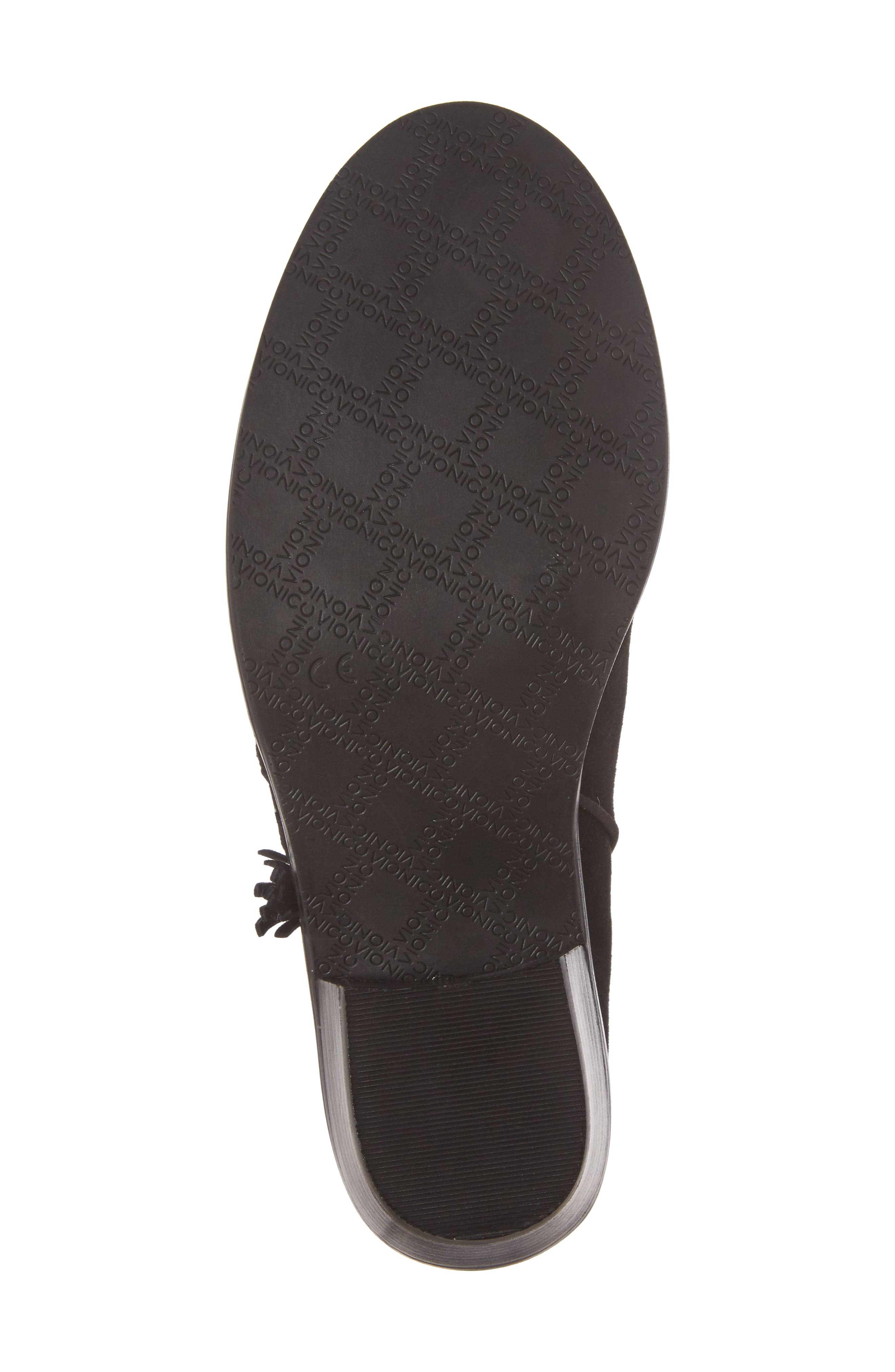 Vionic Serena Ankle Boot, Alternate, color, 
