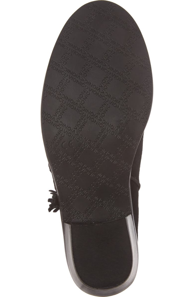 Vionic Serena Ankle Boot (Women) | Nordstrom