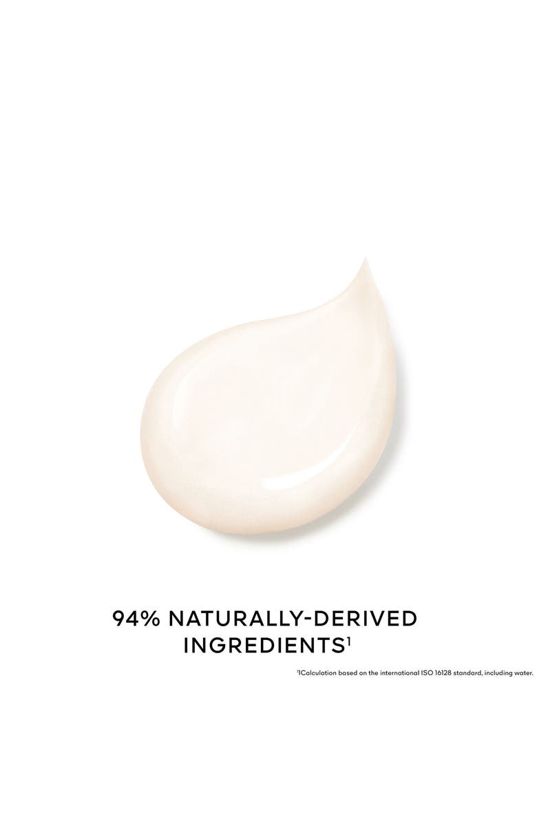 Guerlain Orchidée Impériale Gold Nobile The Cream, Alternate, color, Jar