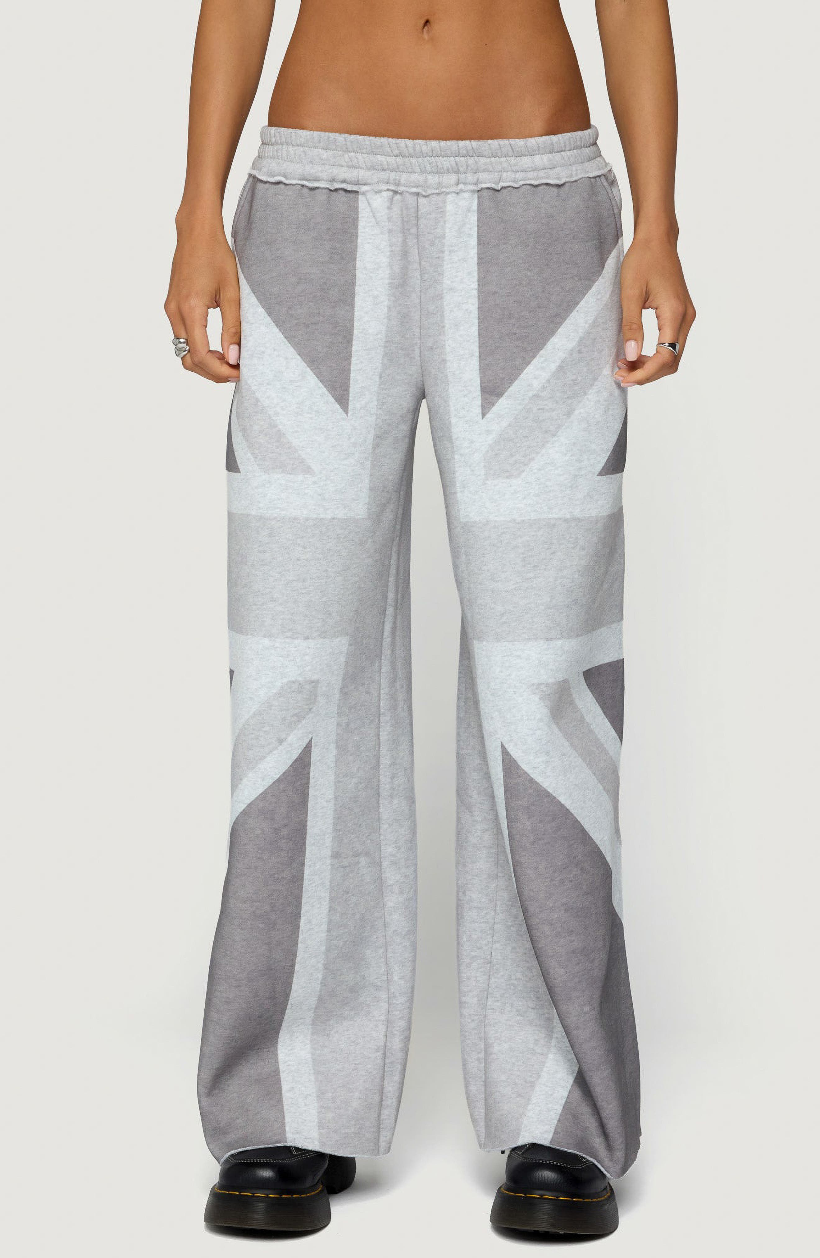 selected GRAY-MELANGE