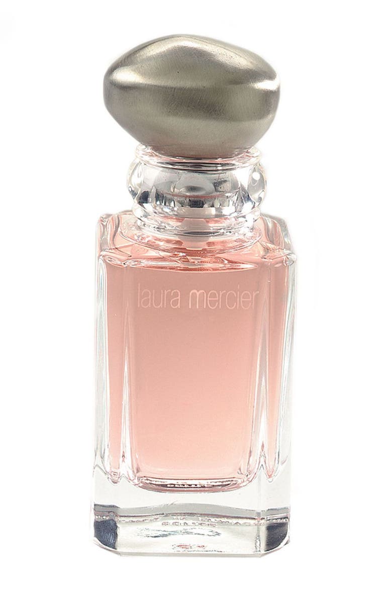 Laura Mercier Eau de Lune Eau de Parfum, Main, color, 
