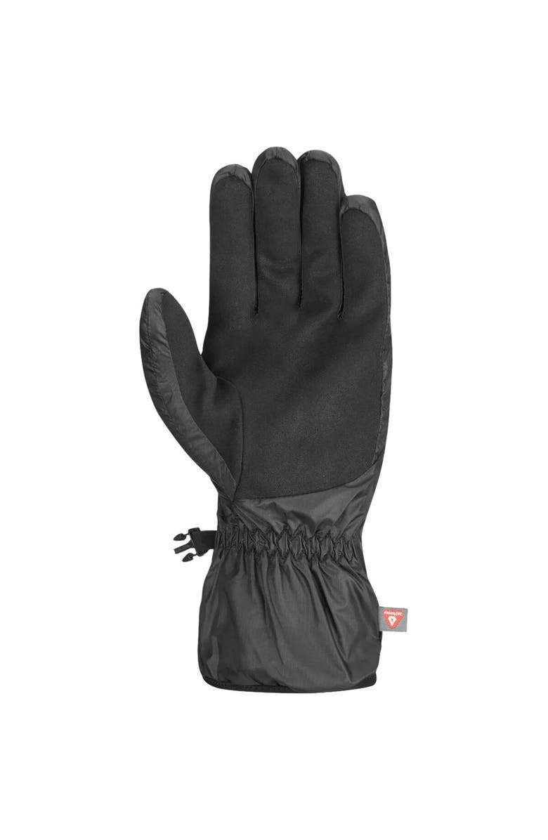 Rab Xenon Glove - Men's, Alternate, color, Black
