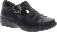 Propét Gwyneth Fisherman Sandal