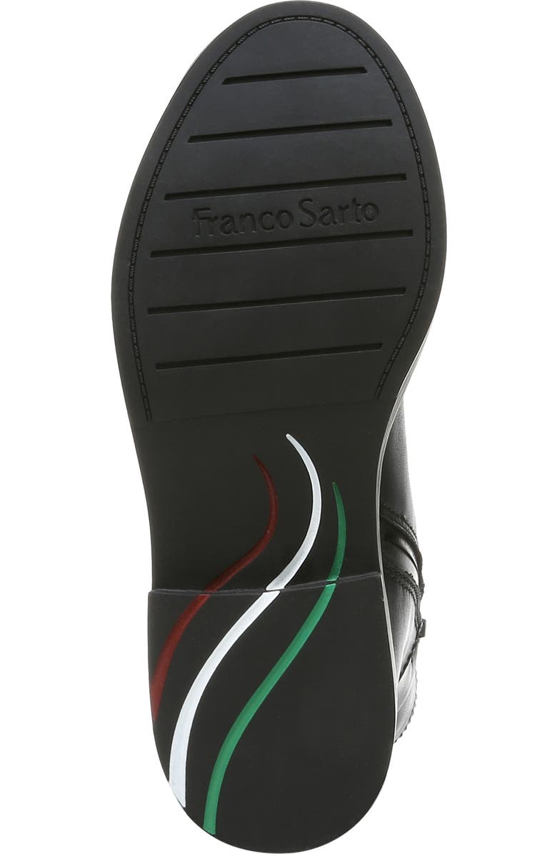 Franco Sarto Kelsi Boot, Alternate, color,