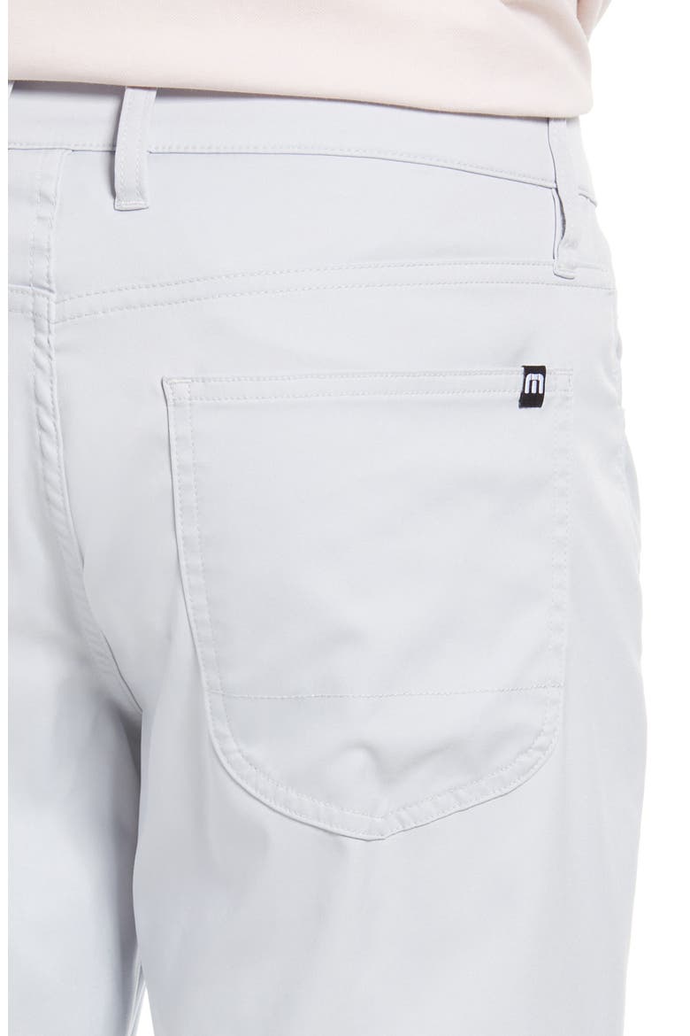Open to Close Performance Pants, Alternate, color, MICRO CHIP