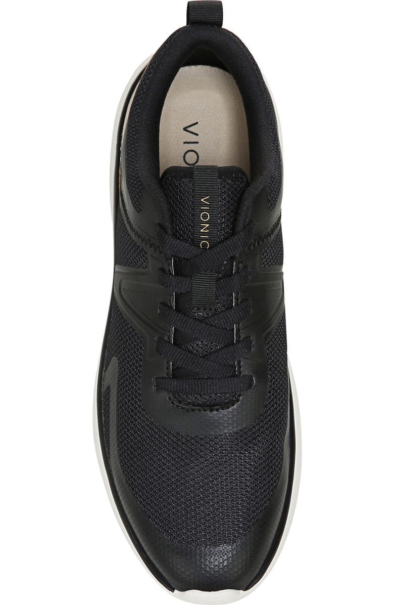 Vionic Leyo Sneaker, Alternate, color,