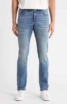 Joe's The Slim Fit Jeans