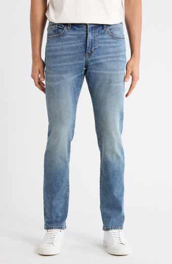 Joe's The Slim Fit Jeans