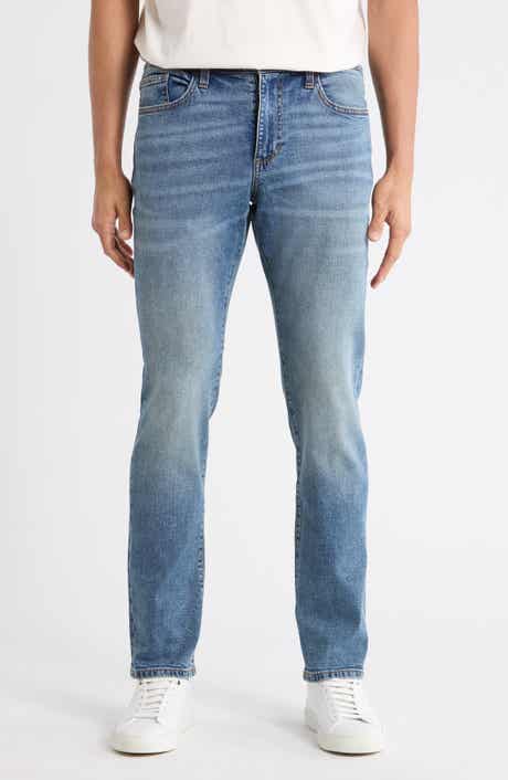 Joe's The Slim Fit Jeans