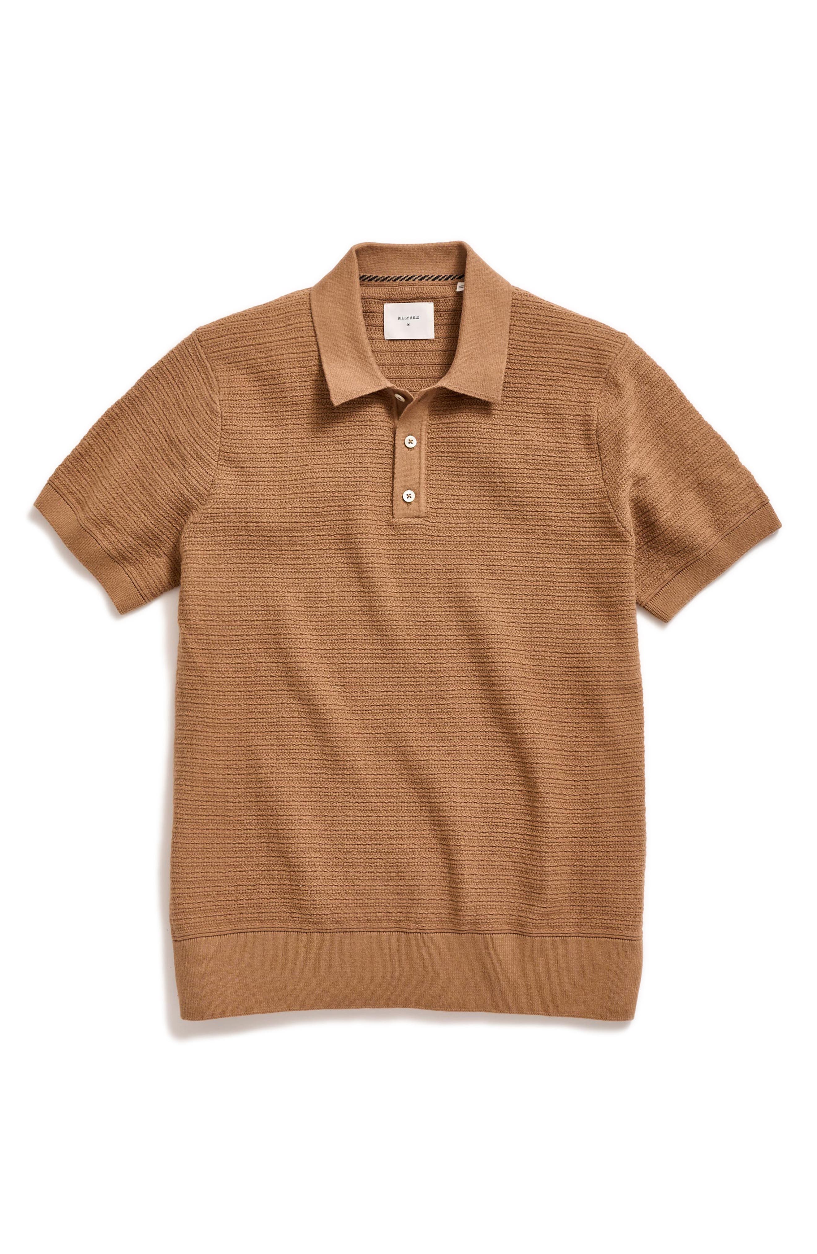 Lachlan Links Polo - image 3